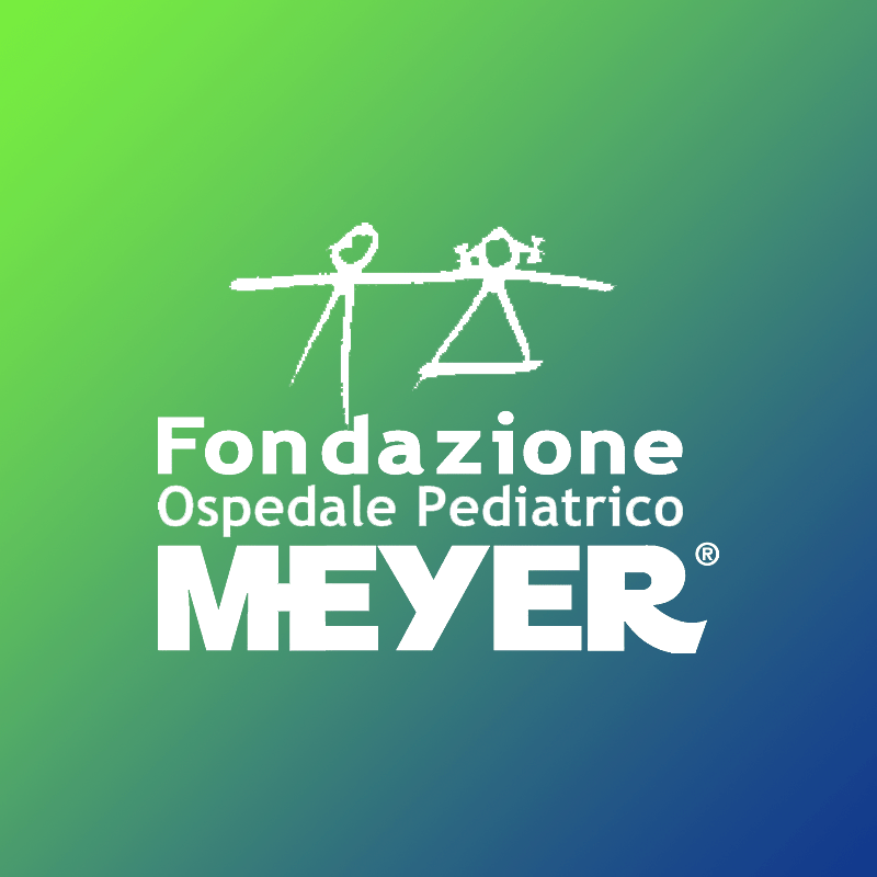 loghi meyer