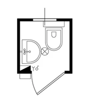 01 servizio igienico indipendente 120x120 1.jpg
