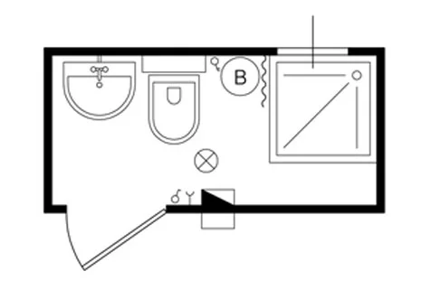 02 servizio igienico wc doccia lavabo boiler.jpg