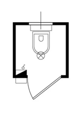 03 servizio igienico con wc 120x120 cm.jpg