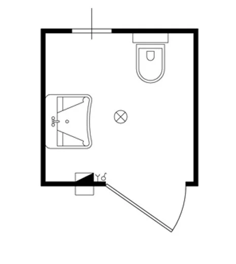 05 servizio igienico a norma disabili 200x200 cm.jpg