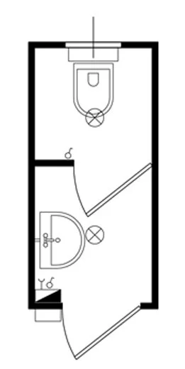 06 servizi igienici prefabbricati con wc e antibagno.jpg