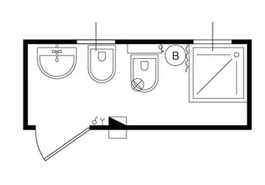 07 box servizi igienici wc lavabo doccia bidet boiler.jpg