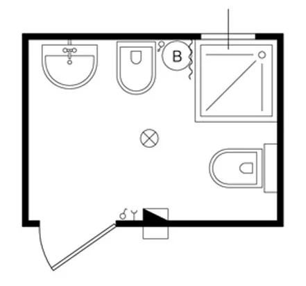 08 box servizi igienici indipendenti 160x242 cm.jpg