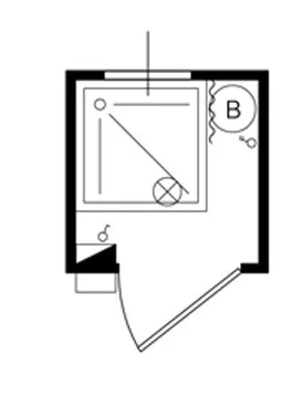 10 box servizi igienici doccia boiler.jpg