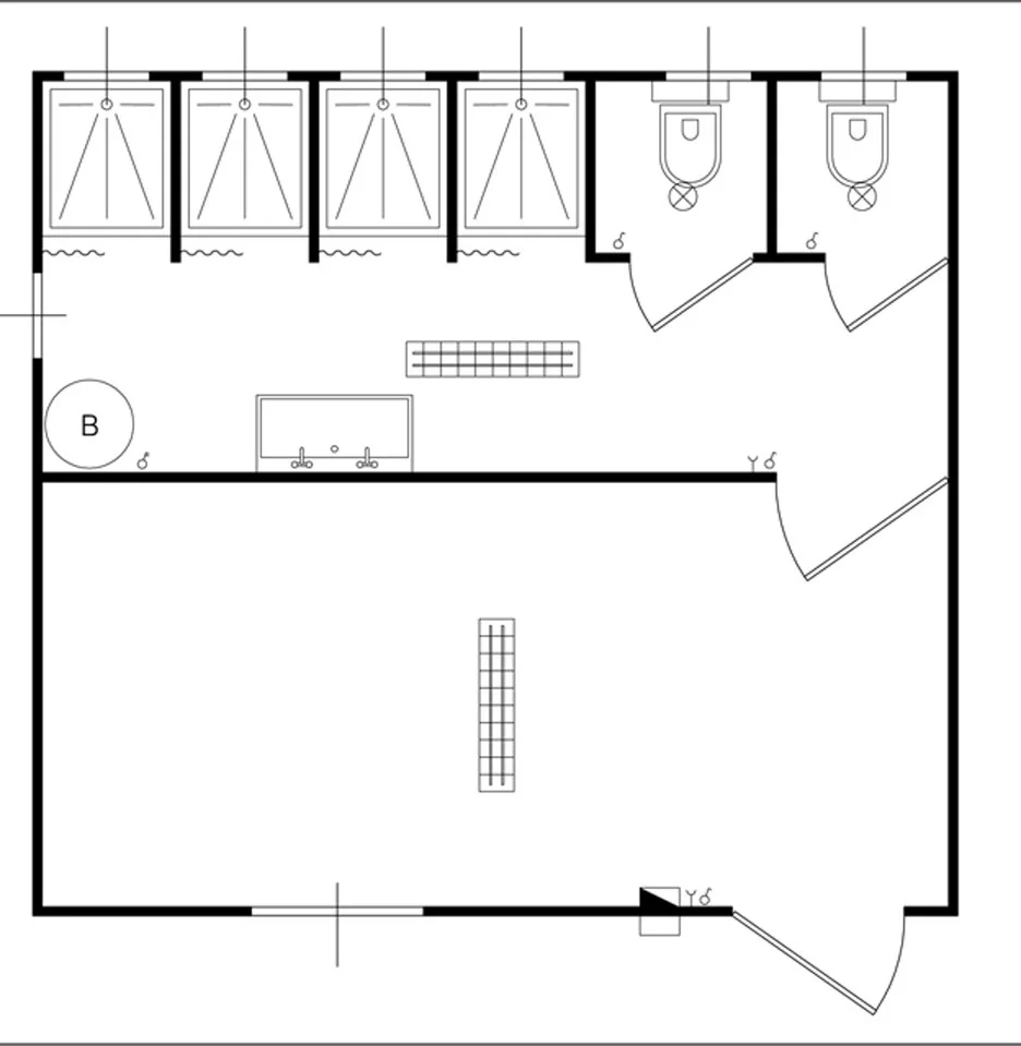 12 monoblocco spogliatoio wc cabine doccia.jpg