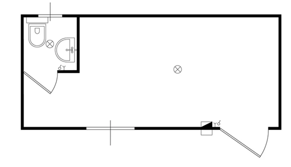 13 monoblocco servizio igienico interno wc.jpg