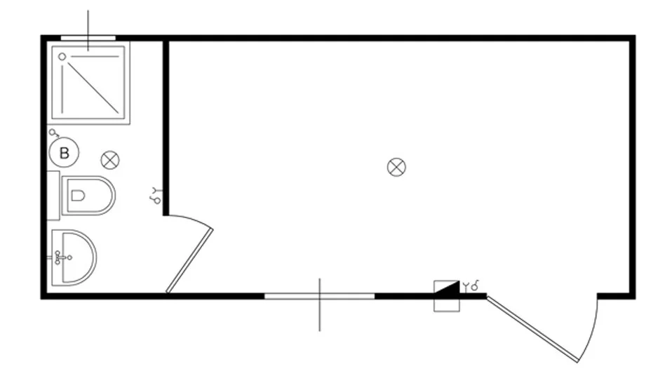 15 prefabbricato monoblocco servizii igienici wc.jpg