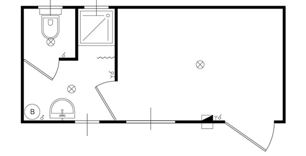 16 monoblocco servizi igienici antibagno wc docce.jpg