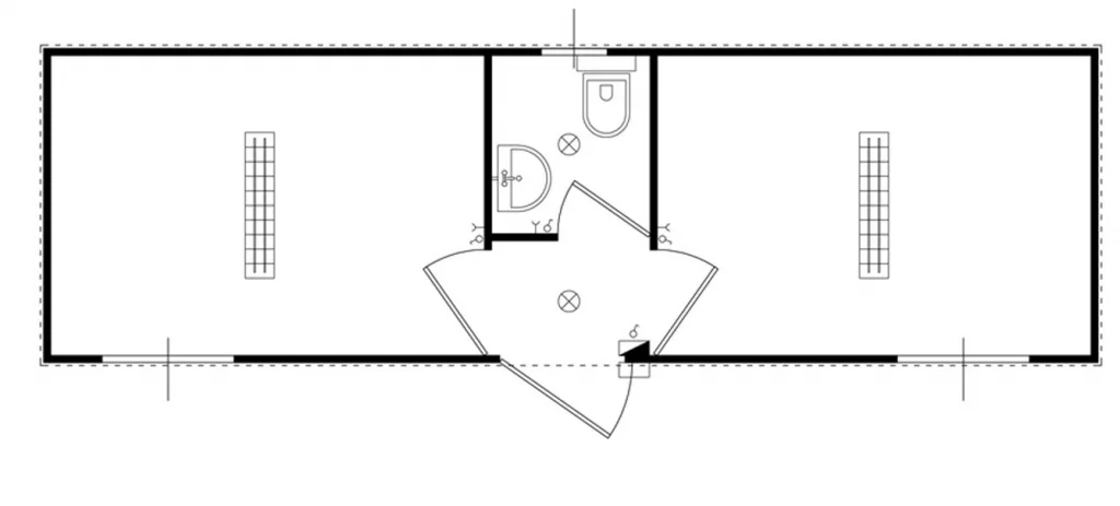 17 monoblocco bilocale servizio igienico centrale 1024x463 1.jpg
