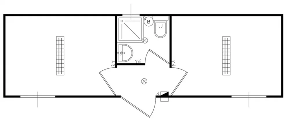 18 monoblocco prefabbricato bilocale servizio igienico 1024x463 1.jpg