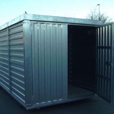 Immagine per il numero della scelta 4