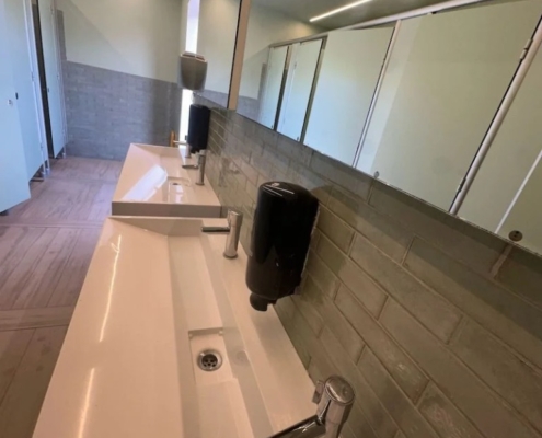 Papucci-Box-Noleggio-box-prefabbricati