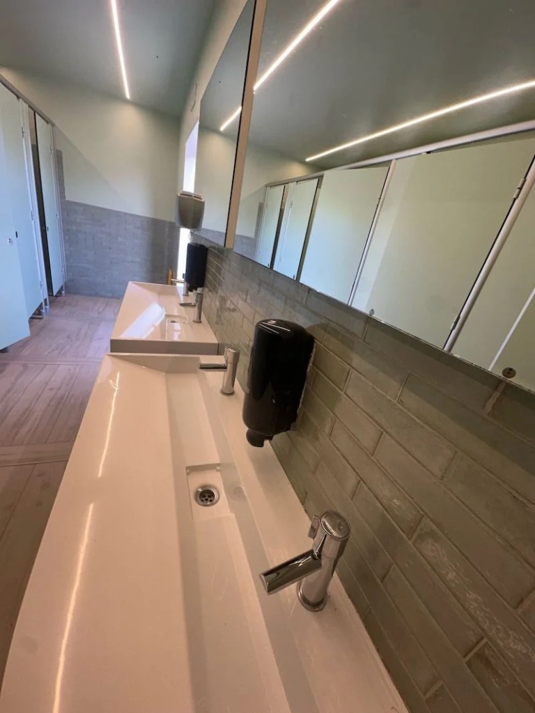 Papucci-Box-Noleggio-box-prefabbricati