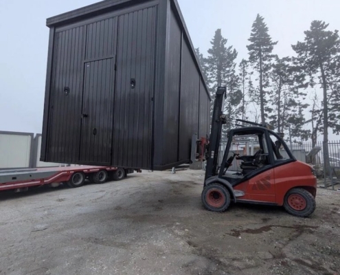 Papucci-Box-noleggio-container