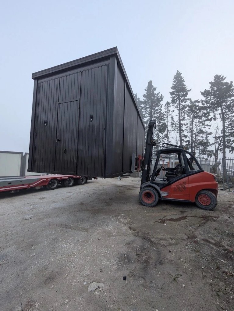 Papucci-Box-noleggio-container