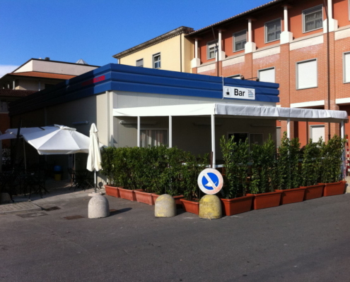 bar prefabbricato 1
