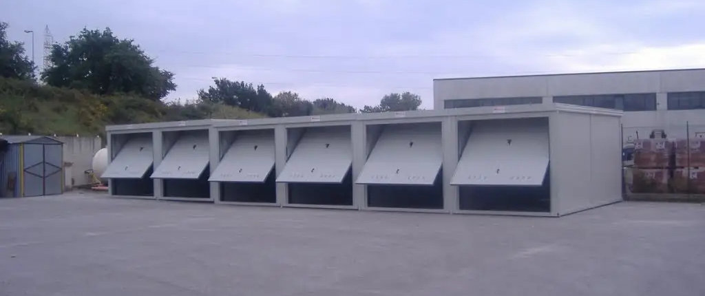 box garages 1024x768 1