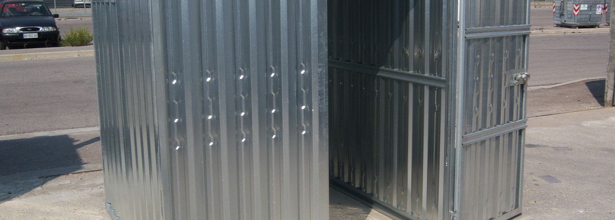 box-lamiera-prefabbricato