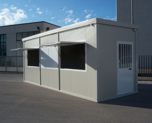box sagra 1