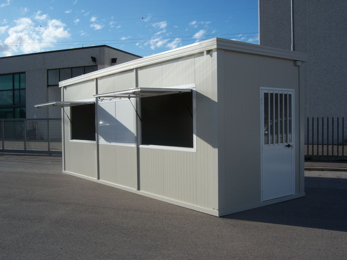 box sagra
