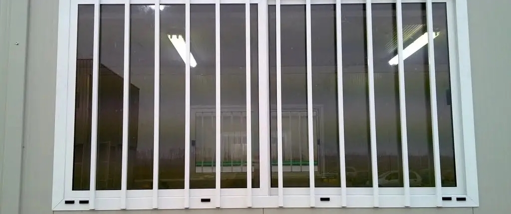 finestra doppio scorrevole box 1024x768 1
