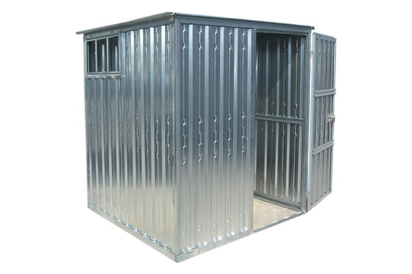 min-box-prefabbricati-lamiera