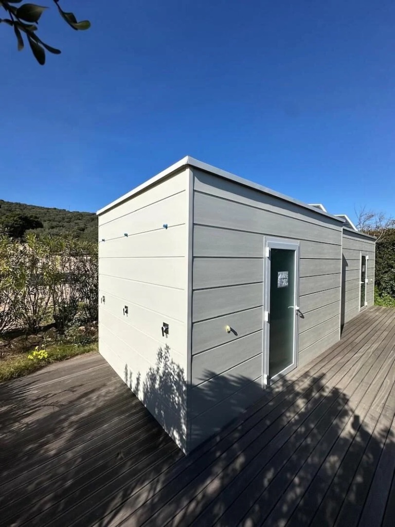 noleggio-casa-mobile