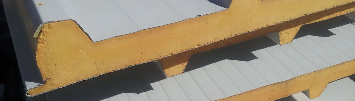 panello-sandwich-copertura-grigio