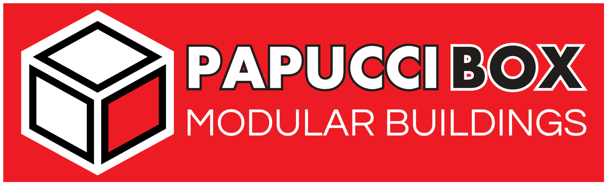 papucci whoutline bl box bl outline wh modular wh 1 e1712868299154 2048x628 1