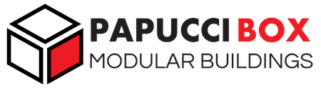 PAPUCCI BOX