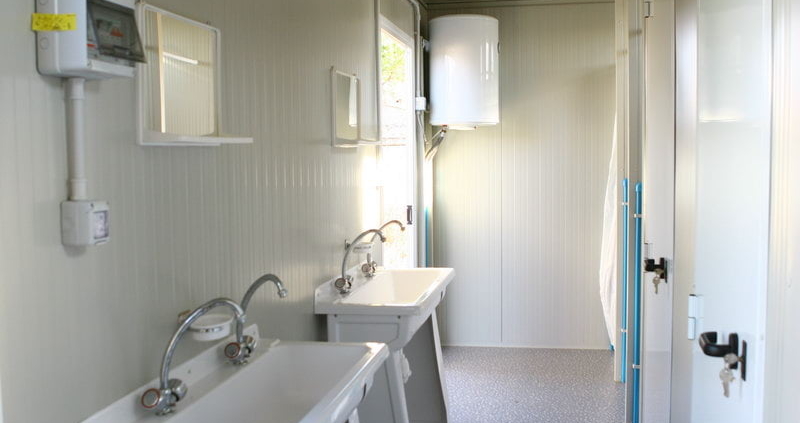 servizio igienico lavabo canala 1 800x423 1