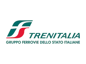 trenitalia4947.logowik.com 768x576 1