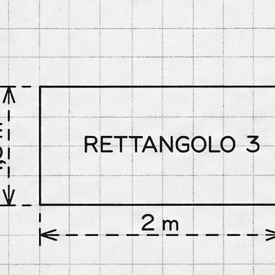 Immagine per il numero della scelta 3