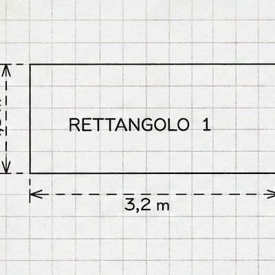 Immagine per il numero della scelta 1