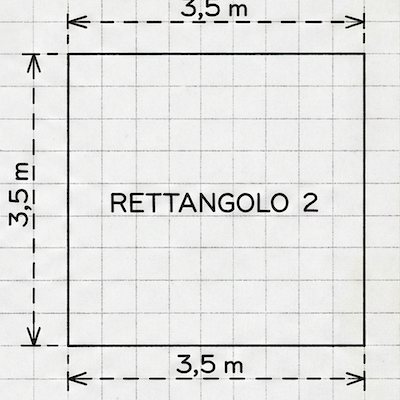 Immagine per il numero della scelta 2