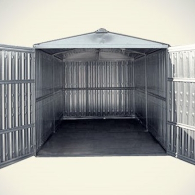 Immagine per il numero della scelta 2