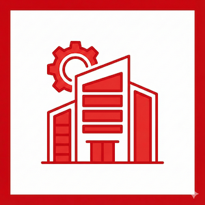 Immagine per il numero della scelta 2