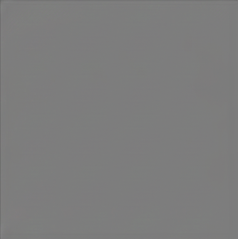 Immagine per il numero della scelta 3