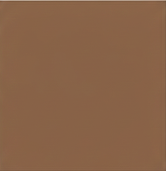 Immagine per il numero della scelta 2