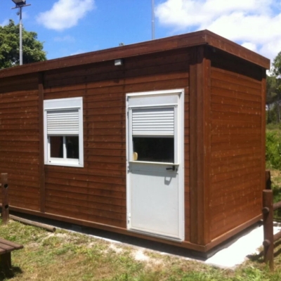 Immagine per il numero della scelta 1