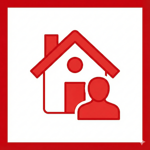 Immagine per il numero della scelta 1