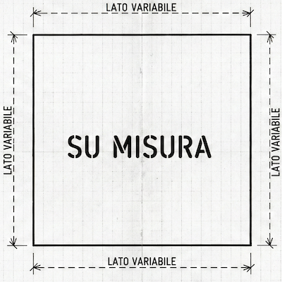 Immagine per il numero della scelta 4