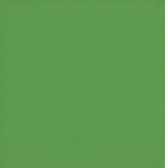 Immagine per il numero della scelta 1